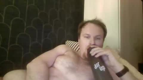 leeuwarder12 online show from 12.14.25