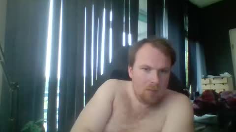 leeuwarder12 online show from 05.19.26