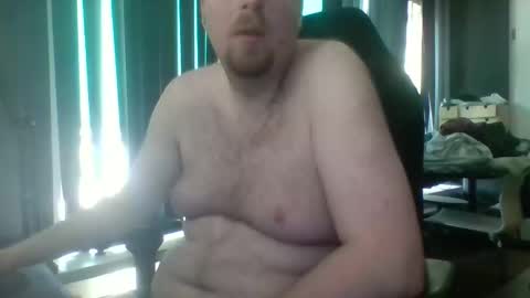 leeuwarder12 online show from 05.31.26