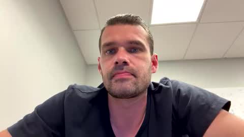 leexxx_69 online show from 11.05.25