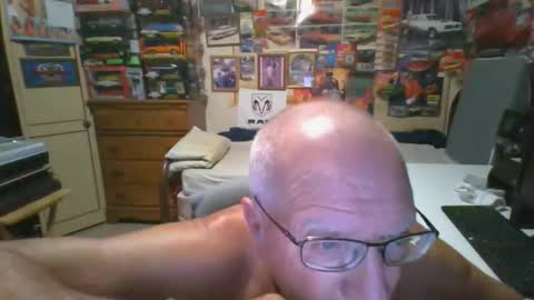 Snapshot of leezamm1132 chatting on 04.25.26 leezamm1132 online show from 04.25.26