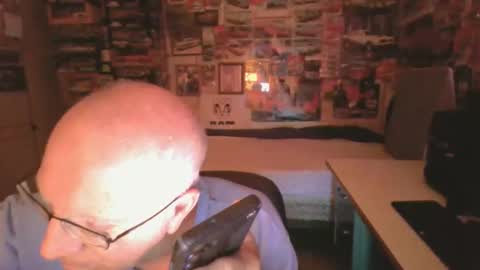Snapshot of leezamm1132 chatting on 05.03.26 leezamm1132 online show from 05.03.26