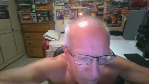 Snapshot of leezamm1132 chatting on 05.12.26 leezamm1132 online show from 05.12.26