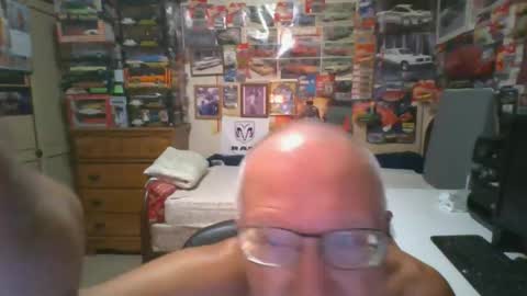leezimmerman200 online show from 04.29.26