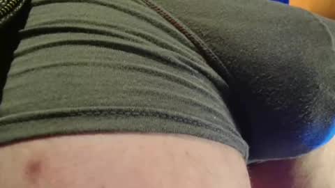 Dliciousman online show from 12.06.24