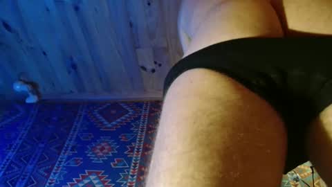 Dliciousman online show from 12.22.24