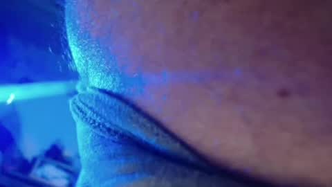 Dliciousman online show from 02.21.25