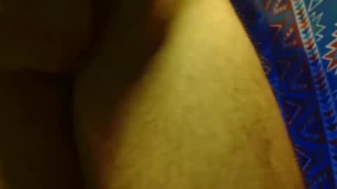 Dliciousman online show from 02.23.25