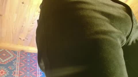 Dliciousman online show from 11.28.25