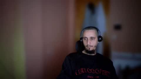 lefrenchiies online show from 01.15.26