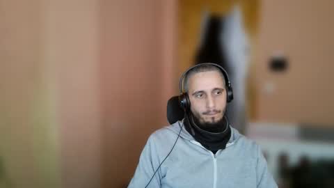 lefrenchiies online show from 01.16.26