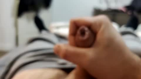 Snapshot of leftbridge91 chatting on 12.02.24 leftbridge91 online show from 12.02.24