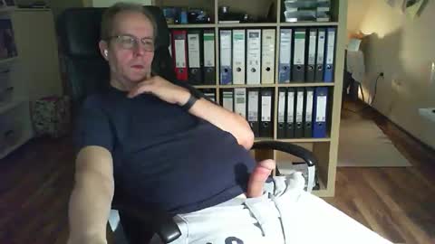 Dave online show from 01.18.26