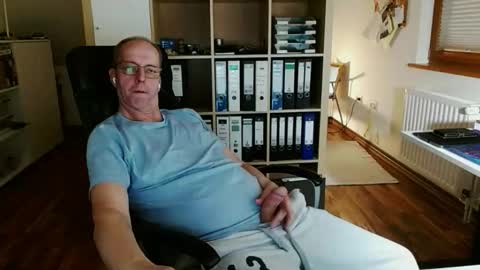 Dave online show from 04.10.26