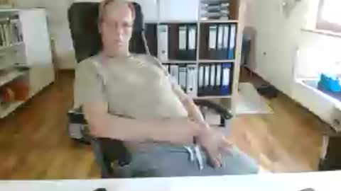 Snapshot of lefti27 chatting on 07.14.26 Dave online show from 07.14.26