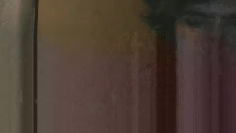 leg33e33 online show from 04.23.26