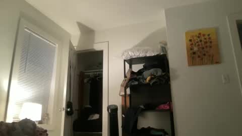 Snapshot of legallybrun91 chatting on 03.01.25 legallybrun91 online show from 03.01.25