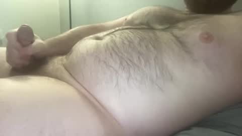 legallyhard04141998 online show from 12.13.25