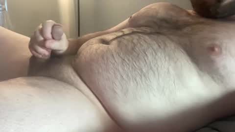 legallyhard04141998 online show from 12.14.25