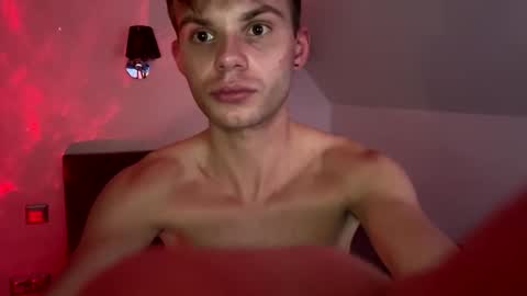 obsceneaddict online show from 01.07.25