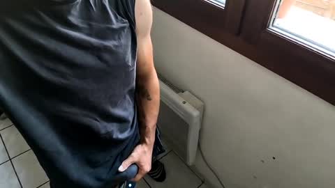 legayhot73 online show from 07.18.26