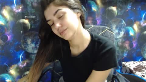 Liya online show from 11.12.25