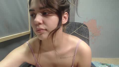 Liya online show from 11.24.25