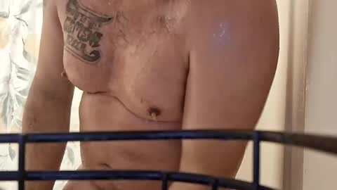 leglovefun118 online show from 10.30.25