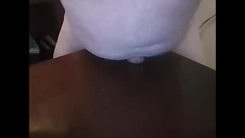 leglvr123 online show from 02.22.25