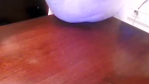 leglvr123 online show from 11.06.25