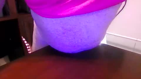 leglvr123 online show from 11.07.25