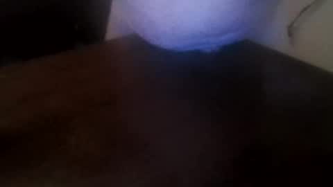 leglvr123 online show from 11.09.25