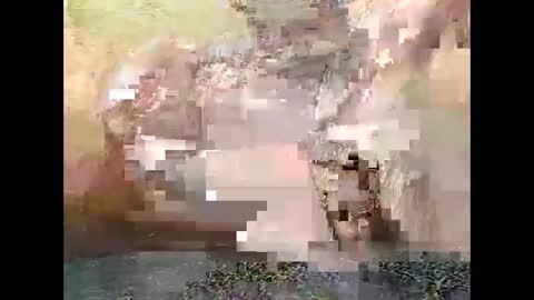 Snapshot of legofactory chatting on 12.09.24 legofactory online show from 12.09.24