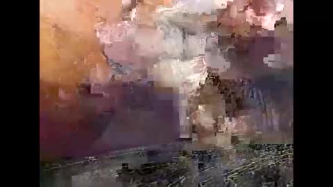 Snapshot of legofactory chatting on 12.17.24 legofactory online show from 12.17.24