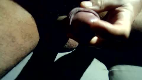 Snapshot of legofactory chatting on 10.14.25 legofactory online show from 10.14.25