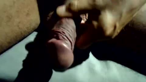 Snapshot of legofactory chatting on 10.18.25 legofactory online show from 10.18.25