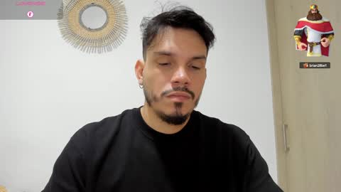 Snapshot of legolas_15 chatting on 12.29.24 Alejandro online show from 12.29.24