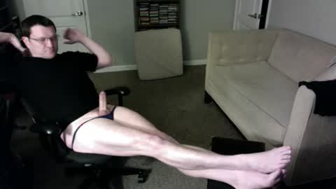 legs999 online show from 03.11.26