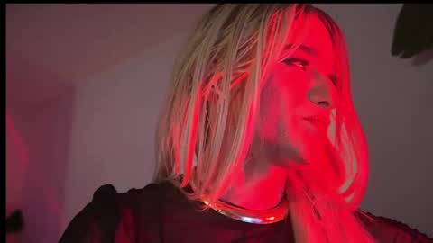 Snapshot of legsylegsinton chatting on 02.05.26 legsylegsinton online show from 02.05.26