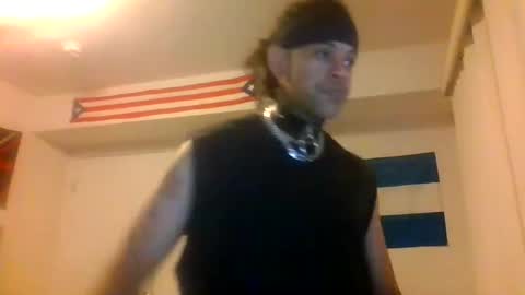 Vlad Delarge online show from 10.18.25