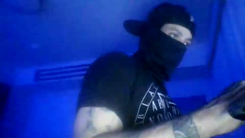 Vlad Delarge online show from 11.30.25