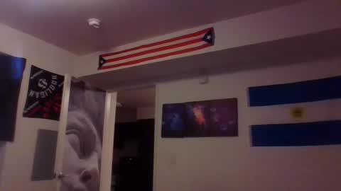 Vlad Delarge online show from 03.07.26