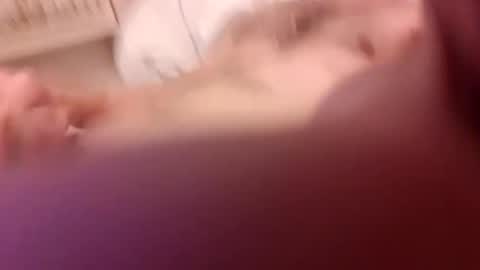 Snapshot of lehtogorka chatting on 11.18.25 lehtogorka online show from 11.18.25