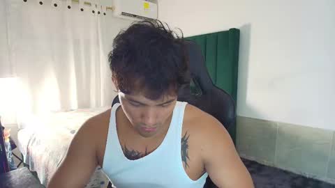  Lei  online show from 10.11.25