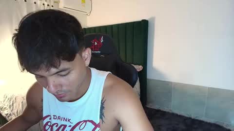  Lei  online show from 10.18.25