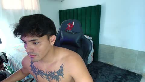  Lei  online show from 03.29.26