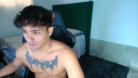  Lei  online show from 04.20.26