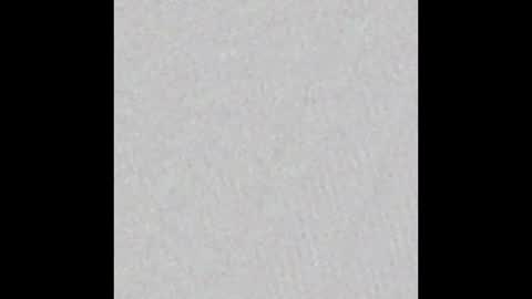 hey Im Leia and I love rock  online show from 09.28.25