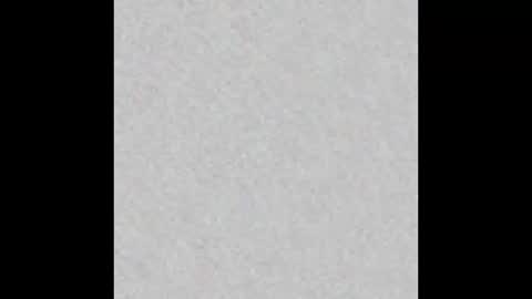 Leah online show from 02.08.26