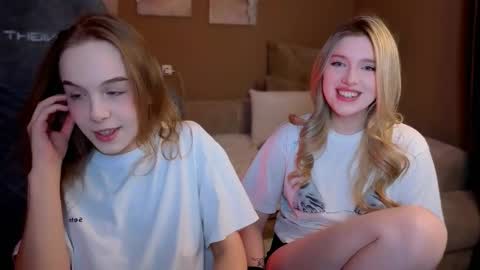 Leia online show from 03.20.26